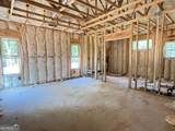LOT 19 Flint Farms Drive - Photo 10