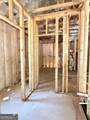 LOT 19 Flint Farms Drive - Photo 12