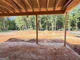 LOT 19 Flint Farms Drive - Photo 13