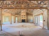 LOT 19 Flint Farms Drive - Photo 14