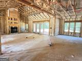 LOT 19 Flint Farms Drive - Photo 15