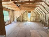 LOT 19 Flint Farms Drive - Photo 17