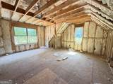 LOT 19 Flint Farms Drive - Photo 18