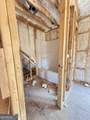 LOT 19 Flint Farms Drive - Photo 19
