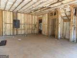 LOT 19 Flint Farms Drive - Photo 20