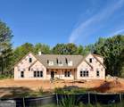 LOT 19 Flint Farms Drive - Photo 21