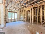 LOT 19 Flint Farms Drive - Photo 3