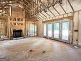 LOT 19 Flint Farms Drive - Photo 5