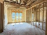 LOT 19 Flint Farms Drive - Photo 6