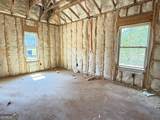 LOT 19 Flint Farms Drive - Photo 7
