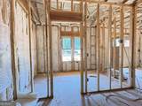 LOT 19 Flint Farms Drive - Photo 8