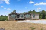 654 Robertson Loop Road - Photo 1