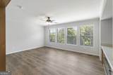 654 Robertson Loop Road - Photo 10