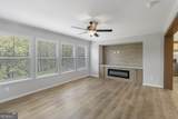 654 Robertson Loop Road - Photo 11