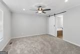 654 Robertson Loop Road - Photo 12
