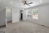 654 Robertson Loop Road - Photo 13