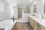 654 Robertson Loop Road - Photo 14