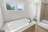 654 Robertson Loop Road - Photo 15