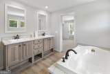 654 Robertson Loop Road - Photo 16