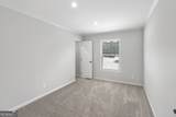654 Robertson Loop Road - Photo 17