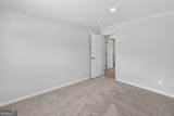 654 Robertson Loop Road - Photo 18