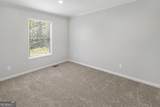 654 Robertson Loop Road - Photo 19