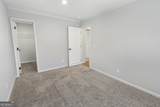 654 Robertson Loop Road - Photo 20