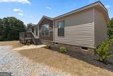 654 Robertson Loop Road - Photo 4
