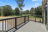 654 Robertson Loop Road - Photo 5