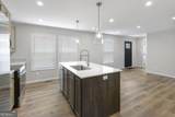 654 Robertson Loop Road - Photo 6