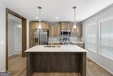 654 Robertson Loop Road - Photo 7