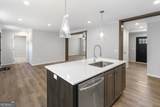 654 Robertson Loop Road - Photo 8
