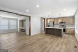 654 Robertson Loop Road - Photo 9