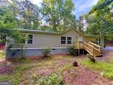 128 Somerset Place - Photo 1