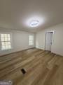 128 Somerset Place - Photo 3