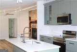 128 Somerset Place - Photo 4