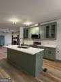 128 Somerset Place - Photo 5