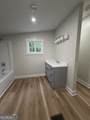 128 Somerset Place - Photo 6