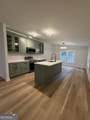 128 Somerset Place - Photo 7