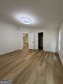 128 Somerset Place - Photo 8