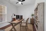 502 Beautyberry Drive - Photo 10