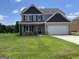 919 Nora Eloise Lot 41 Drive - Photo 1