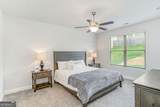 919 Nora Eloise Lot 41 Drive - Photo 11