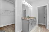 919 Nora Eloise Lot 41 Drive - Photo 15