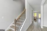 919 Nora Eloise Lot 41 Drive - Photo 16