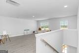 919 Nora Eloise Lot 41 Drive - Photo 19