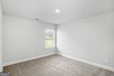 919 Nora Eloise Lot 41 Drive - Photo 21