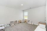 919 Nora Eloise Lot 41 Drive - Photo 22