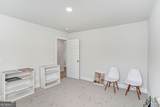 919 Nora Eloise Lot 41 Drive - Photo 23