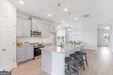919 Nora Eloise Lot 41 Drive - Photo 5